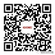 南宫·NG28(中国)相信品牌力量有限公司